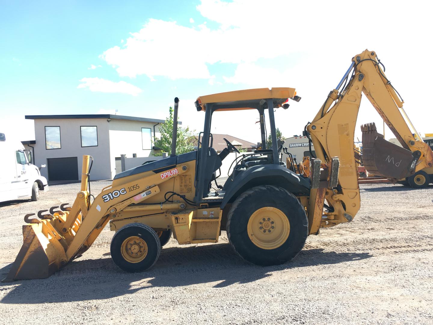 ./imagenes/INVOICE/2019/17192/RETROEXCAVADORA 310G (26).JPG